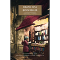 Death of a Bookseller - Paperback