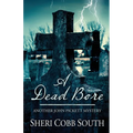 A Dead Bore: Another John Pickett mystery - Paperback
