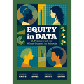 Equity in Data: A Framework for What Counts in Schools - Paperback