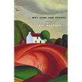 Moy Sand and Gravel - Paperback