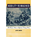 Nobility Reimagined: The Patriotic Nation in Eighteenth-Century France - Paperback