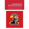Marxistas En Nuestras Escuelas: El Proyecto 1619 y la Teoría Crítica Raciual (CRT) adoctrinando niños en las Escuelas Americanas. - Paperback