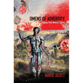 Omens of Adversity: Tragedy, Time, Memory, Justice - Hardcover