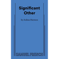 Significant Other - Paperback