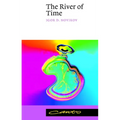 The River of Time - Paperback