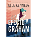 Efecto Graham, El - Paperback