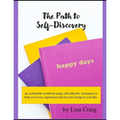 Self-Discovery Workbook - Paperback