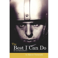 The Best I Can Do - Paperback