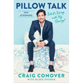 Pillow Talk: What's Wrong with My Sewing? - Paperback
