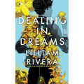 Dealing in Dreams - Hardcover