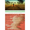 Our Daily Bread - Paperback