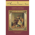 The American Woman's Home - Paperback