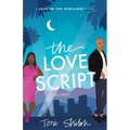 The Love Script - Paperback