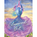 Blossomed Out - Hardcover