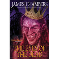 Eyes of the Dead - Paperback