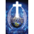 Networking With God - Paperback