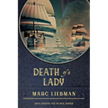 Death of a Lady - Paperback