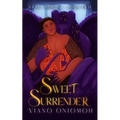 Sweet Surrender - Paperback
