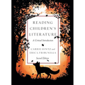 Reading Children's Literature: A Critical Introduction - Second Edition - Paperback