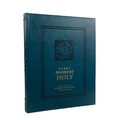 Every Moment Holy: The Work of the People: (Pocket Edition) (Over 100 Prayers and Illustrations for Practicing Mindfulness of the Presence of God in t - Imitation Leather