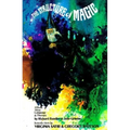 The Structure of Magic a Book about Language and Therapy - Paperback