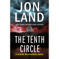 The Tenth Circle - Paperback