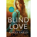 Blind Love - Paperback
