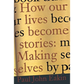 How Our Lives Become Stories: How Photography Complicates the Picture - Paperback
