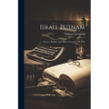 Israel Putnam; Pioneer, Ranger, and Major-general,1718-1790 - Paperback