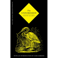 The Unforeseen - Paperback