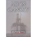 Out of Time - Paperback