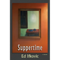 Suppertime - Paperback