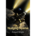 Nudging Nyame - Paperback