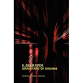 Graveyard of Dreams: Science Fiction Stories - Paperback