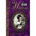 Idaho Madams - Paperback