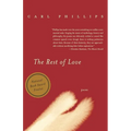The Rest of Love - Paperback