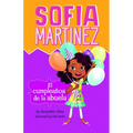 El Cumpleaños de la Abuela (Abuela's Birthday) - Paperback