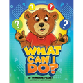 What Can I Do? - Paperback