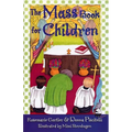 The Mass Book for Children - Paperback
