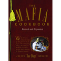 The Mafia Cookbook: Revised and Expanded - Paperback