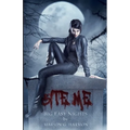 Bite Me: Big Easy Nights - Paperback