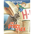 The Story of Lex - Paperback