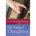 My Father's Daughter - Paperback
