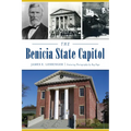 The Benicia State Capitol - Paperback
