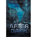 After Dark - Paperback