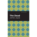 The Dead - Hardcover