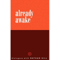 Already Awake - Paperback