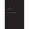 The Aesthetics of Equity: Notes on Race, Space, Architecture, and Music - Paperback