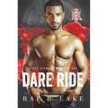 Heavy Sinners MC: Dare to Ride - Mass Market Paperbound