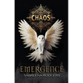 Chaos Emergence - Paperback